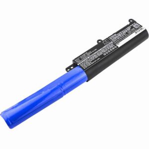 Asus A541NC Notebook Laptop Battery 10.8V 2200mAh Li-ion AUX541NB