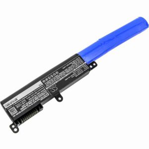 Asus A541NC Notebook Laptop Battery 10.8V 2200mAh Li-ion AUX541NB