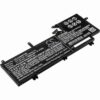 Asus Q535U Notebook Laptop Battery 11.52V 3600mAh Li-Poly AUX561NB
