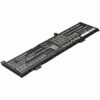 Asus N580 Notebook Laptop Battery 11.49V 4050mAh Li-Poly AUX580NB