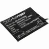 Asus X00RD Mobile SmartPhone Battery 3.8V 3000mAh Li-Poly AUZ100SL