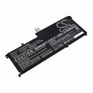 Asus UX535LH-BH74 Notebook Laptop Battery 15.4V 4050mAh Li-Poly AUZ150NB