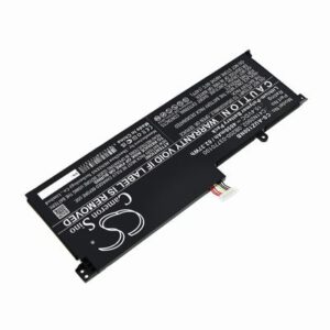 Asus UX535LH-BH74 Notebook Laptop Battery 15.4V 4050mAh Li-Poly AUZ150NB