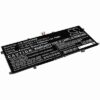 Asus Deluxe 14S Notebook Laptop Battery 15.48V 4250mAh Li-Poly AUZ425NB