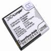 Asus A450CG Mobile SmartPhone Battery 3.7V 1700mAh Li-Poly AUZ450XL