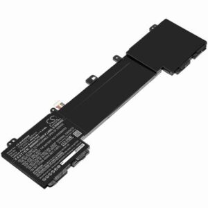 Asus UX550VD Notebook Laptop Battery 15.4V 4650mAh Li-Poly AUZ550NB