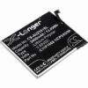Asus X00DDA Mobile SmartPhone Battery 3.85V 3400mAh Li-Poly AUZ551SL