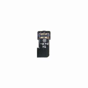 Asus X00DDA Mobile SmartPhone Battery 3.85V 3400mAh Li-Poly AUZ551SL