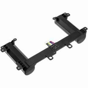 Asus Twin View Dock ZS600KLS Mobile SmartPhone Battery 3.7V 5000mAh Li-ion AUZ600SL