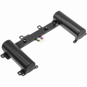Asus Twin View Dock ZS600KLS Mobile SmartPhone Battery 3.7V 5000mAh Li-ion AUZ600SL