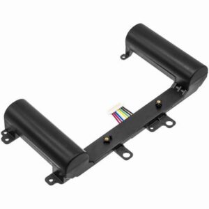 Asus Twin View Dock ZS600KLS Mobile SmartPhone Battery 3.7V 5000mAh Li-ion AUZ600SL