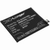 Acer Liquid Z6 Plus Mobile SmartPhone Battery 3.85V 4000mAh Li-Poly AUZ610SL