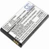 Archos F18 Mobile SmartPhone Battery 3.7V 1000mAh Li-ion AVF180SL
