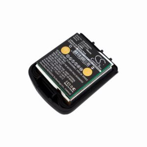 Funkwerk DECT FC4 Medical Cordless Phone Battery 3.7V 700mAh Li-ion AYD423CL