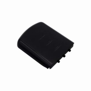 Funkwerk DECT FC4 Medical Cordless Phone Battery 3.7V 700mAh Li-ion AYD423CL