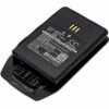 DeTeWe DT413 Cordless Phone Battery 3.7V 1100mAh Li-ion AYD810CL