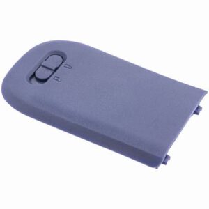Siemens CUC325 Cordless Phone Battery 3.7V 900mAh Li-ion AYDH5CL