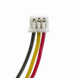 Becker Active 6 GPS Navigator Battery 3.7V 1200mAh Li-Poly BKE600SL