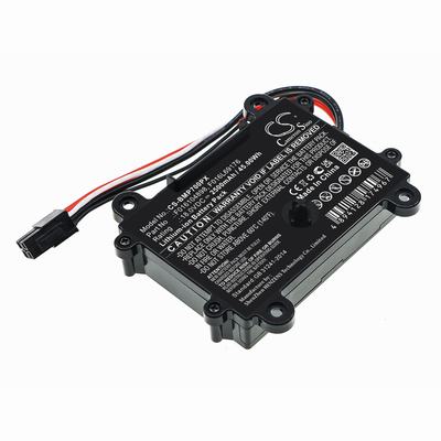 Bosch Indego 350 Lawn Mowers Battery 18.0V 2500mAh Li-ion BMP700PX
