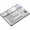 Blackview BV2000 Mobile SmartPhone Battery 3.7V 2050mAh Li-ion BVA200SL