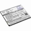 Blackview A6 Mobile SmartPhone Battery 3.7V 1850mAh Li-ion BVA600SL