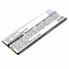 Blackview A8 Mobile SmartPhone Battery 3.8V 1700mAh Li-Poly BVA810SL