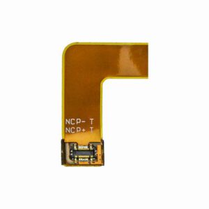 Blackview BV5500 Mobile SmartPhone Battery 3.85V 4000mAh Li-Poly BVR550SL