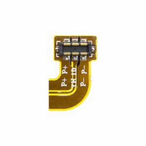 Blackview BV5800 Mobile SmartPhone Battery 3.8V 5200mAh Li-Poly BVR580SL