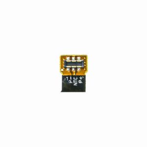 Blackview BV6000 Mobile SmartPhone Battery 3.8V 3000mAh Li-Poly BVR600SL