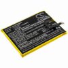 Blackview BV6800 Mobile SmartPhone Battery 3.85V 5100mAh Li-Poly BVR680SL