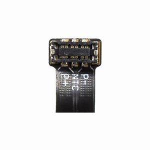 Blackview BV6800 Mobile SmartPhone Battery 3.85V 5100mAh Li-Poly BVR680SL