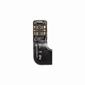 Blackview BV7000 Mobile SmartPhone Battery 3.8V 3400mAh Li-Poly BVR700SL