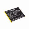 BBK VIVO V3 Max Mobile SmartPhone Battery 3.85V 3000mAh Li-Poly BYV300SL