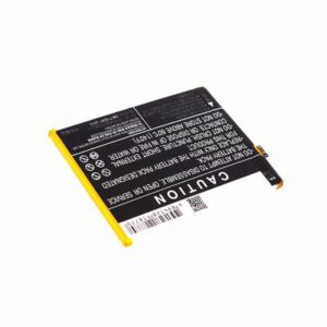 BBK VIVO V3 Max Mobile SmartPhone Battery 3.85V 3000mAh Li-Poly BYV300SL