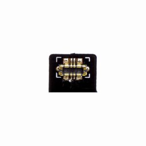 BBK VIVO X20A Mobile SmartPhone Battery 3.85V 3150mAh Li-Poly BYX200SL