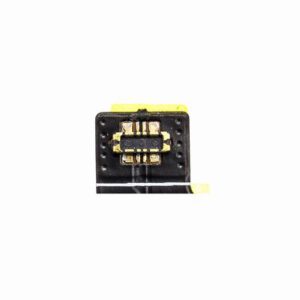 BBK VIVO X21i Mobile SmartPhone Battery 3.85V 3200mAh Li-Poly BYX211SL