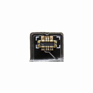 BBK V1836 Mobile SmartPhone Battery 3.85V 3900mAh Li-Poly BYX272SL