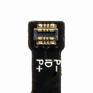BBK VIVO X5 Max S Mobile SmartPhone Battery 3.8V 4000mAh Li-Poly BYX514SL