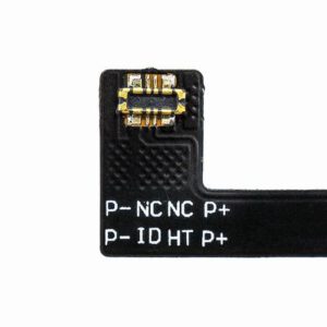 BBK VIVO Y53 Mobile SmartPhone Battery 3.85V 2500mAh Li-Poly BYX531SL