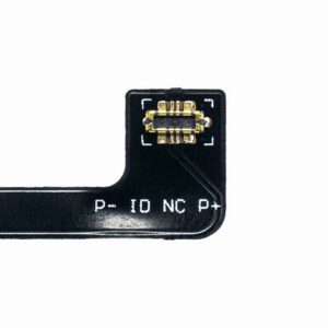 BBK VIVO Y71 Mobile SmartPhone Battery 3.85V 3300mAh Li-Poly BYX710SL