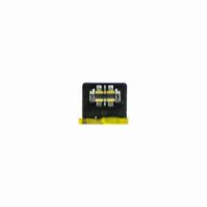 VIVO X9 Mobile SmartPhone Battery 3.85V 3000mAh Li-Poly BYX900SL