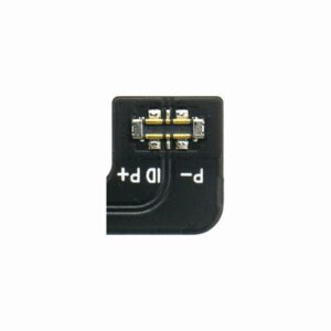 BBK 1951 Mobile SmartPhone Battery 3.85V 4900mAh Li-Poly BYZ510SL