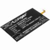 CAT S30 Mobile SmartPhone Battery 3.8V 2900mAh Li-Poly CAS300SL