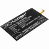 CATERPILLAR S30 Mobile SmartPhone Battery 3.8V 2900mAh Li-Poly CAS300SL