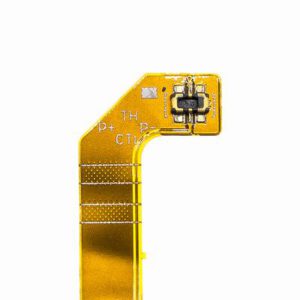 CATERPILLAR S30 Mobile SmartPhone Battery 3.8V 2900mAh Li-Poly CAS300SL