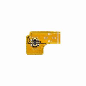 CATERPILLAR S40 Mobile SmartPhone Battery 3.8V 2900mAh Li-Poly CAS400SL