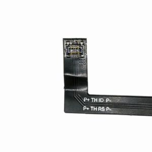 CATERPILLAR CAT S48c Mobile SmartPhone Battery 3.8V 3800mAh Li-Poly CAS480SL