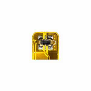 CATERPILLAR S50 Mobile SmartPhone Battery 3.8V 2600mAh Li-Poly CAS500SL