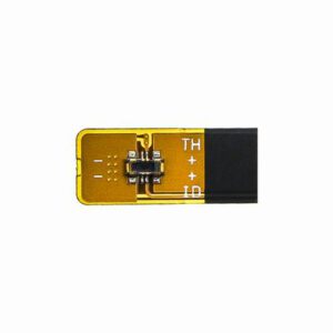 CATERPILLAR S50c Mobile SmartPhone Battery 3.75V 2600mAh Li-Poly CAS510SL