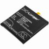 CATERPILLAR S60 Mobile SmartPhone Battery 3.85V 3500mAh Li-Poly CAS600SL